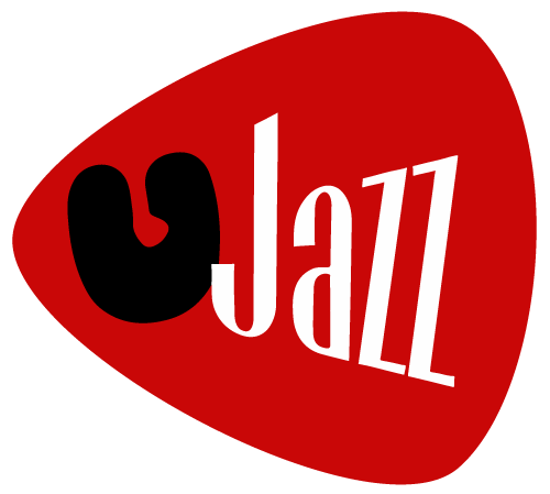 UJazz