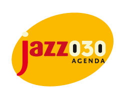 Jazz030